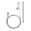 Kaapeli