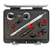 Timing kit for VW Group 1.2-1.4-1.6 petrol