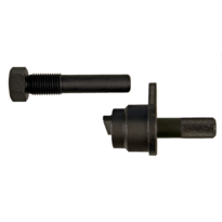 Timing kit for VW Group 1.2 TSI petrol