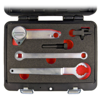 Timing kit for VW Group 1.0 petrol
