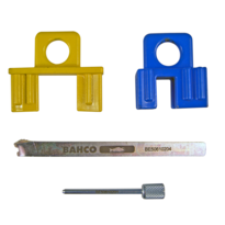 Timing kit for Saab 1.8i petrol