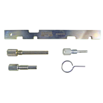 Timing kit for Volvo 1.6 - 1.8 - 2.0 16v. petrol