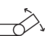 Junta