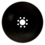 Serra circular HSS
