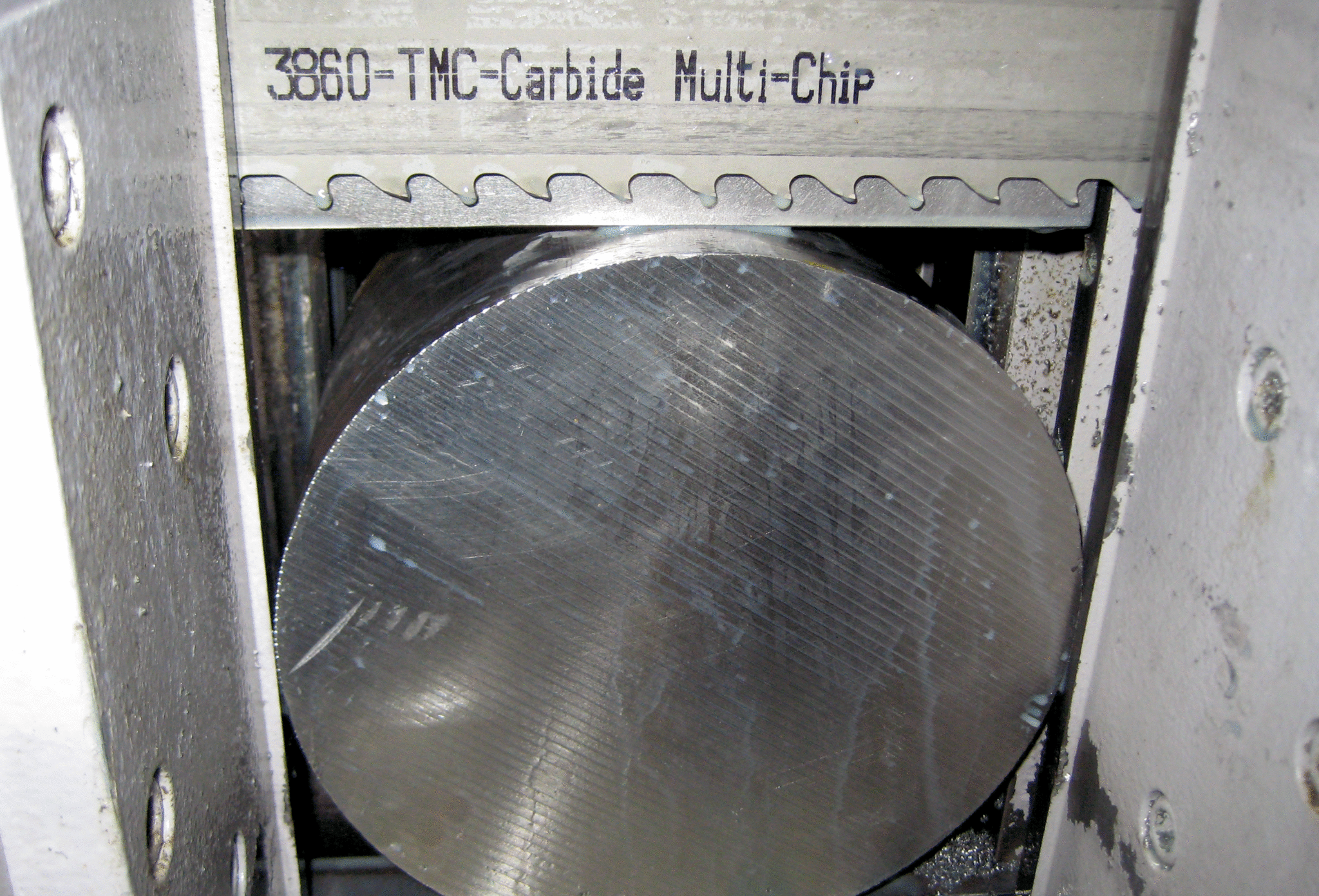 3860_tmc_carbide_wo_c.jpg 3860_tmc_carbide_wo_c.jpg