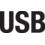 USB
