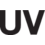 UV