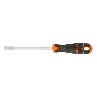 SB BIT HOLDER Screwdriver 1/4" 圖 2
