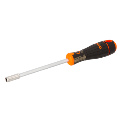 SB BIT HOLDER Screwdriver 1/4"