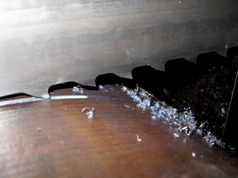 3881_carbide_THQ_wo_c.jpg 3881_carbide_THQ_wo_c.jpg