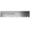 Unique Design Bandsaw Blade with KT Tooth for Tool Steels and Hard Materials 1/1.4 TPI 1.6 mm x 54 mm