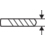 Diameter