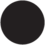 Round shape