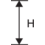 Height