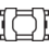 Separator