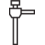 Extractor