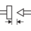 Length