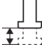 Lengte