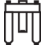 Extractor