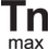 Max.