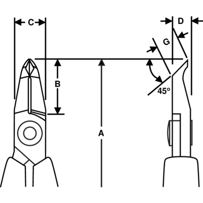 sba_8248_l.jpg