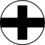 Velikost plochy