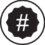 Point number of