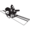 Plunge Saw