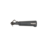 Abisolierwerkzeug