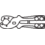 Number of Pcs