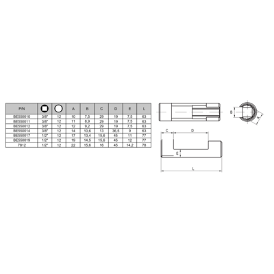 BE5500 - Drawing.jpg