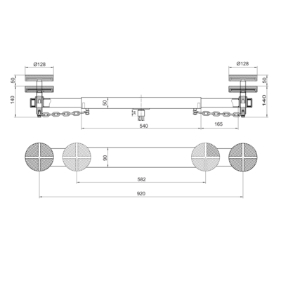 BH1CB1000-drawing-2017-11-28.jpg