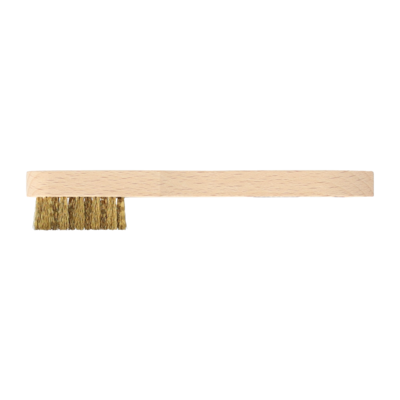 SPARK PLUG WIRE BRUSH 圖 3
