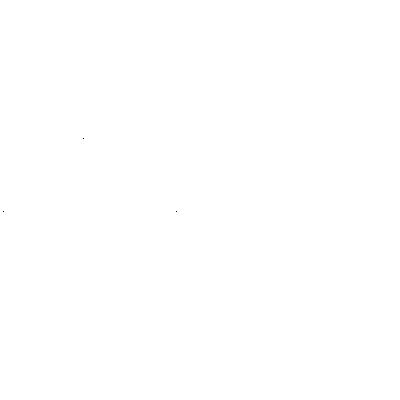 blcrsc2_l.jpg