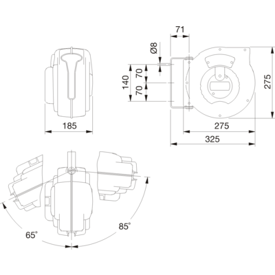 blcr230_l.jpg