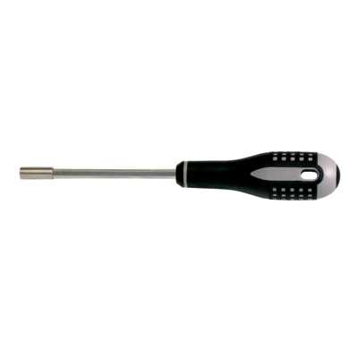 SCREW.DR ERGO 1/4 BIT HOLDER 圖 2