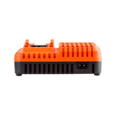 18V QUICK CHARGER 圖 5