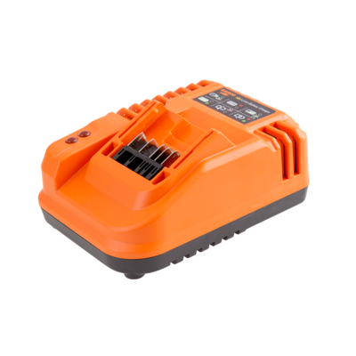 18V STANDARD CHARGER 圖 4