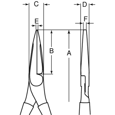 sba_2421d_l.jpg