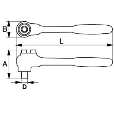 8150-1_2v_l.jpg