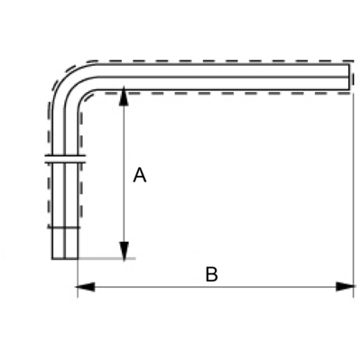 1999mv-3_l.jpg