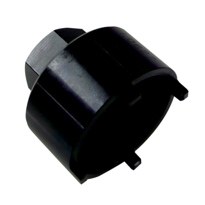 BALL JOINT SOCKET X PSA-32MM