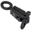 Puristimet
