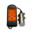 7-Pin 24S Socket Tester