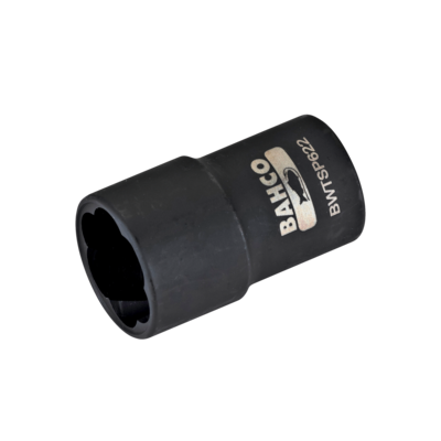 1/2"- 17MM TWIST SOCKET