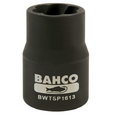 3/8"- 10MM TWIST SOCKET