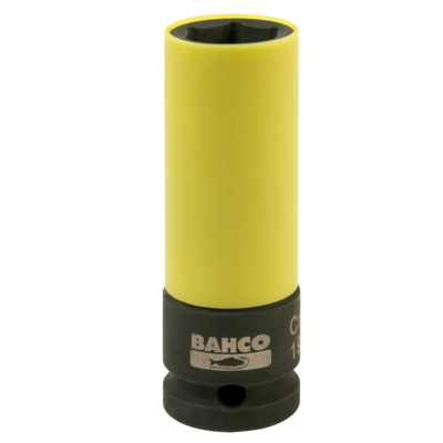 1/2"-17MM WHEEL IMP SOCKET
