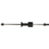 Martillo de inercia 8Kg