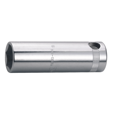 SOCKET 1/2, SPARK PLUG