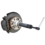 Wheel Hub Hydraulic Puller